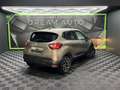 Renault Captur 0.9 TCE 90CH STOP\u0026START ENERGY INTENS ECO² Beige - thumbnail 4