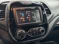 Renault Captur 0.9 TCE 90CH STOP\u0026START ENERGY INTENS ECO² Beige - thumbnail 7