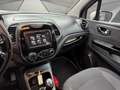 Renault Captur 0.9 TCE 90CH STOP\u0026START ENERGY INTENS ECO² Beige - thumbnail 9