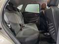 Renault Captur 0.9 TCE 90CH STOP\u0026START ENERGY INTENS ECO² Beige - thumbnail 13