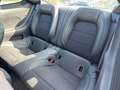 Ford Mustang Fastback Dark Horse 5.0i V8 Mavi - thumbnail 9