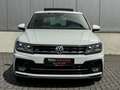 Volkswagen Tiguan 2.0 TSI 4Motion R-line Panorama Acc Navi Wit - thumbnail 4