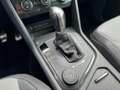 Volkswagen Tiguan 2.0 TSI 4Motion R-line Panorama Acc Navi Wit - thumbnail 21