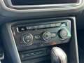 Volkswagen Tiguan 2.0 TSI 4Motion R-line Panorama Acc Navi Blanc - thumbnail 20