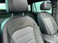 Volkswagen Tiguan 2.0 TSI 4Motion R-line Panorama Acc Navi Blanc - thumbnail 3