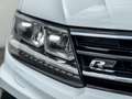 Volkswagen Tiguan 2.0 TSI 4Motion R-line Panorama Acc Navi Wit - thumbnail 2