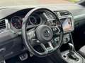 Volkswagen Tiguan 2.0 TSI 4Motion R-line Panorama Acc Navi Blanco - thumbnail 22