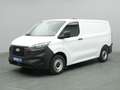 Ford Transit Custom Kasten 280 L1 136PS/Klima Blanc - thumbnail 2