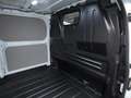 Ford Transit Custom Kasten 280 L1 136PS/Klima Blanc - thumbnail 14