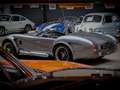 Shelby Sonstige Backdraft Cobra 427 Silber - thumbnail 3