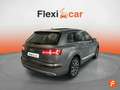 Audi Q7 3.0 TDI e-tron quattro tiptronic Gris - thumbnail 8