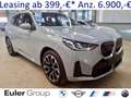BMW X3 20 xDrive M Sport 20'' AHK Premium+Prof. H/K LenkH Grau - thumbnail 1