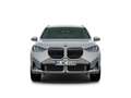 BMW X3 20 xDrive Sportpaket AHK-klappbar AHK Navi Digital Gris - thumbnail 5