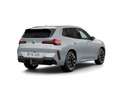 BMW X3 20 xDrive Sportpaket AHK-klappbar AHK Navi Digital Gris - thumbnail 3
