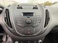 Ford Tourneo Courier 1.5 Trend*Klima*1-Hand*Tempomat Blanco - thumbnail 20
