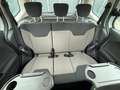 Ford Tourneo Courier 1.5 Trend*Klima*1-Hand*Tempomat Blanco - thumbnail 25