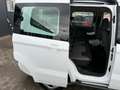 Ford Tourneo Courier 1.5 Trend*Klima*1-Hand*Tempomat Blanco - thumbnail 8