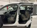 Ford Tourneo Courier 1.5 Trend*Klima*1-Hand*Tempomat Blanco - thumbnail 13