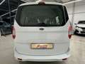 Ford Tourneo Courier 1.5 Trend*Klima*1-Hand*Tempomat Blanco - thumbnail 5