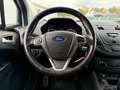 Ford Tourneo Courier 1.5 Trend*Klima*1-Hand*Tempomat Blanco - thumbnail 17