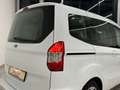 Ford Tourneo Courier 1.5 Trend*Klima*1-Hand*Tempomat Blanco - thumbnail 7