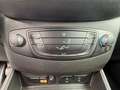 Ford Tourneo Courier 1.5 Trend*Klima*1-Hand*Tempomat Blanco - thumbnail 21