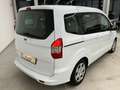 Ford Tourneo Courier 1.5 Trend*Klima*1-Hand*Tempomat Blanco - thumbnail 6