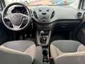 Ford Tourneo Courier 1.5 Trend*Klima*1-Hand*Tempomat Blanco - thumbnail 16