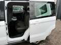 Ford Tourneo Courier 1.5 Trend*Klima*1-Hand*Tempomat Blanco - thumbnail 4