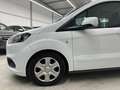 Ford Tourneo Courier 1.5 Trend*Klima*1-Hand*Tempomat Blanco - thumbnail 2