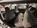 Ford Tourneo Courier 1.5 Trend*Klima*1-Hand*Tempomat Blanco - thumbnail 24