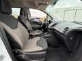 Ford Tourneo Courier 1.5 Trend*Klima*1-Hand*Tempomat Blanco - thumbnail 22