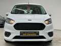 Ford Tourneo Courier 1.5 Trend*Klima*1-Hand*Tempomat Blanco - thumbnail 11