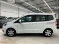 Ford Tourneo Courier 1.5 Trend*Klima*1-Hand*Tempomat Blanco - thumbnail 3