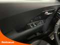 Kia Niro 1.6 GDi HEV 104kW (141CV) Emotion Blanco - thumbnail 16