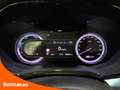 Kia Niro 1.6 GDi HEV 104kW (141CV) Emotion Blanco - thumbnail 19