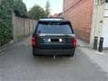 Land Rover Range Rover TDV6 Vogue - thumbnail 8