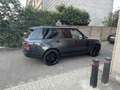 Land Rover Range Rover TDV6 Vogue - thumbnail 9