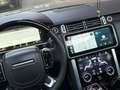 Land Rover Range Rover TDV6 Vogue - thumbnail 14