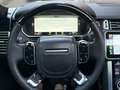 Land Rover Range Rover TDV6 Vogue - thumbnail 16