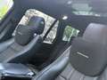 Land Rover Range Rover TDV6 Vogue - thumbnail 17