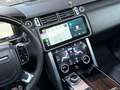 Land Rover Range Rover TDV6 Vogue - thumbnail 15