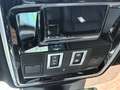 Land Rover Range Rover TDV6 Vogue - thumbnail 13
