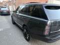 Land Rover Range Rover TDV6 Vogue - thumbnail 6