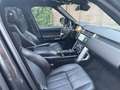 Land Rover Range Rover TDV6 Vogue - thumbnail 12