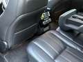 Land Rover Range Rover TDV6 Vogue - thumbnail 19
