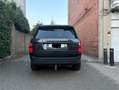 Land Rover Range Rover TDV6 Vogue - thumbnail 7