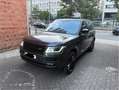 Land Rover Range Rover TDV6 Vogue - thumbnail 4