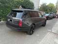 Land Rover Range Rover TDV6 Vogue - thumbnail 5