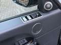 Land Rover Range Rover TDV6 Vogue - thumbnail 18
